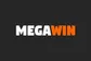 megawin-casinos.bet